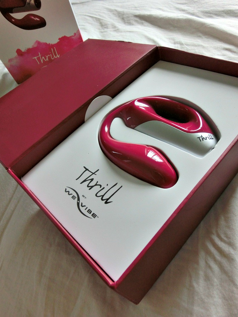 born for love adult film vibrator wholesale